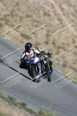 media/Nov-05-2023-2WTD (Sun) [[917d7eb491]]/B Group/session 2 turn 8/